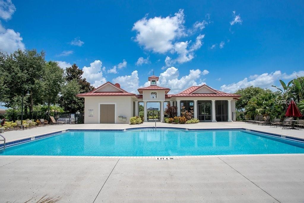 402 WATERFERN TRAIL DR, AUBURNDALE, FL — photo 10