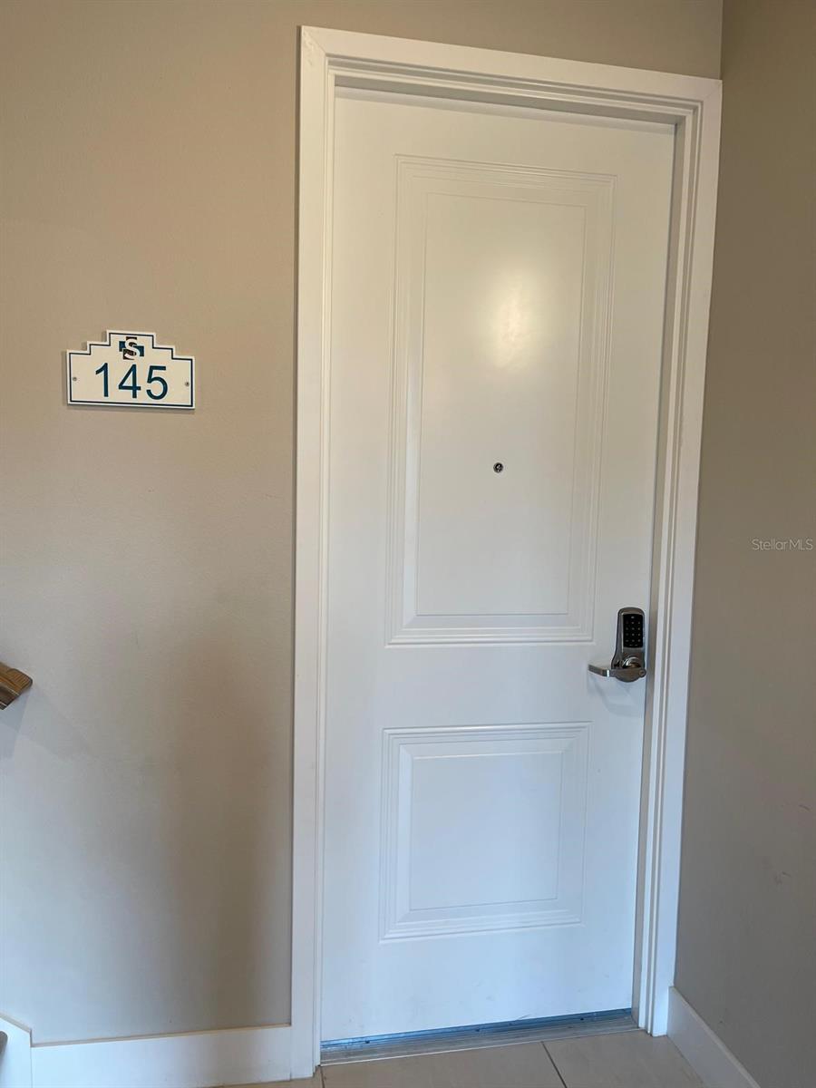 7770 SANDY RIDGE DR #145, REUNION, FL — photo 2