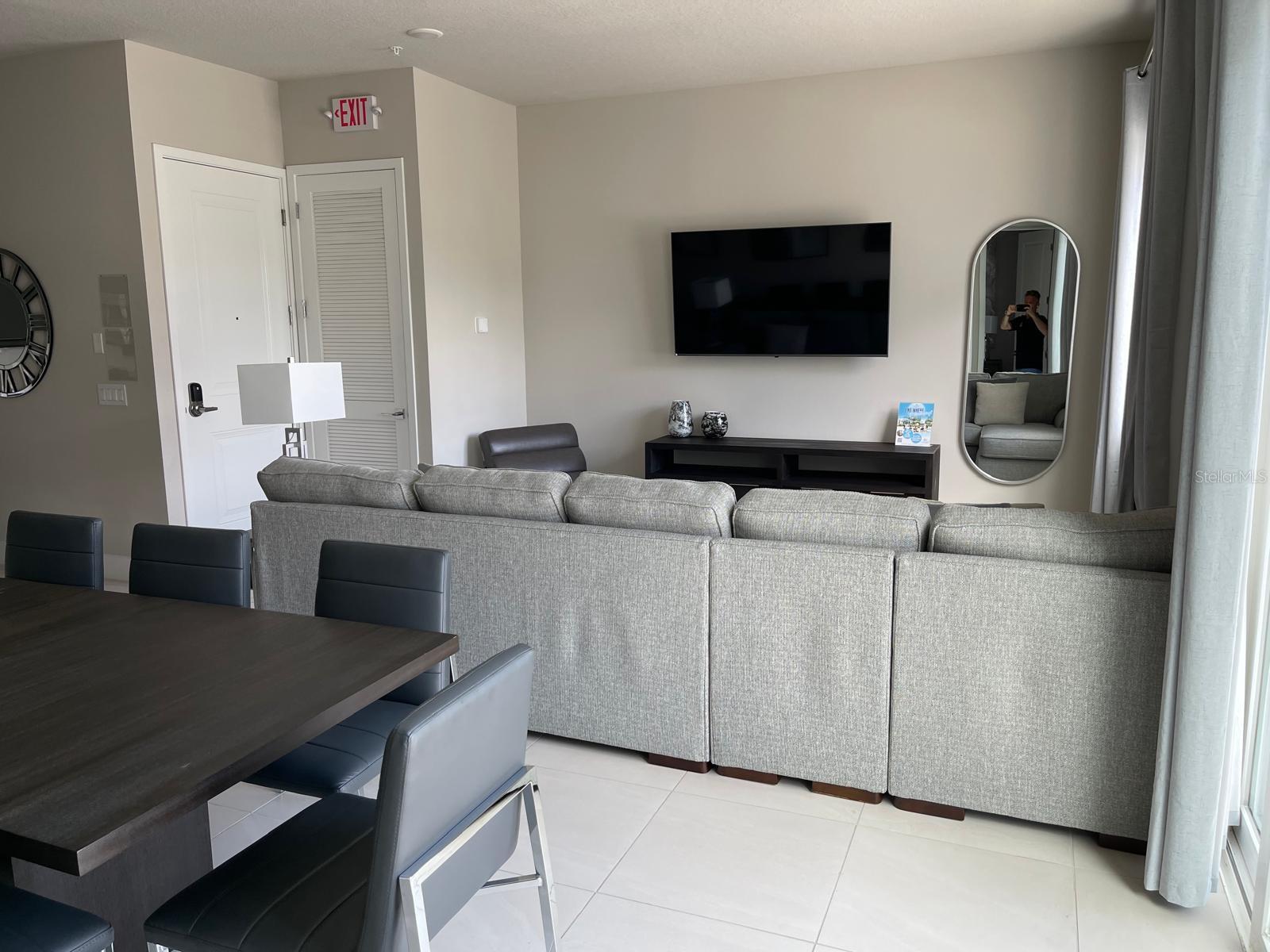 7770 SANDY RIDGE DR #145, REUNION, FL — photo 3