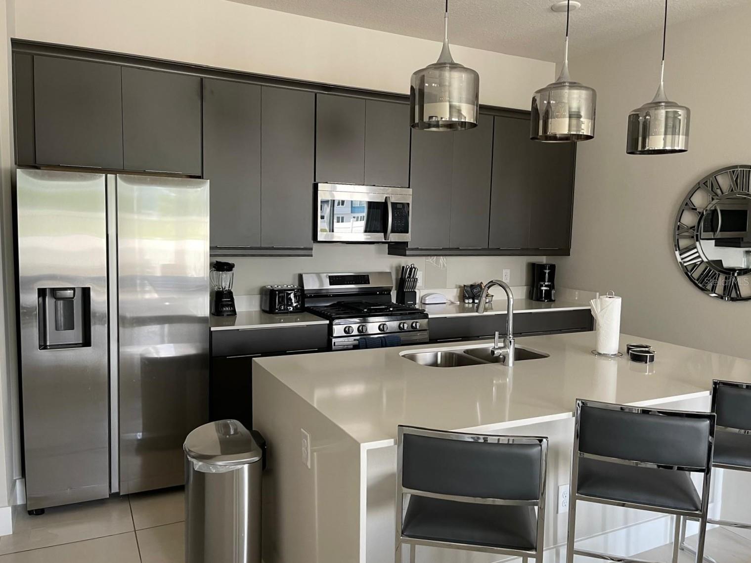 7770 SANDY RIDGE DR #145, REUNION, FL — photo 4