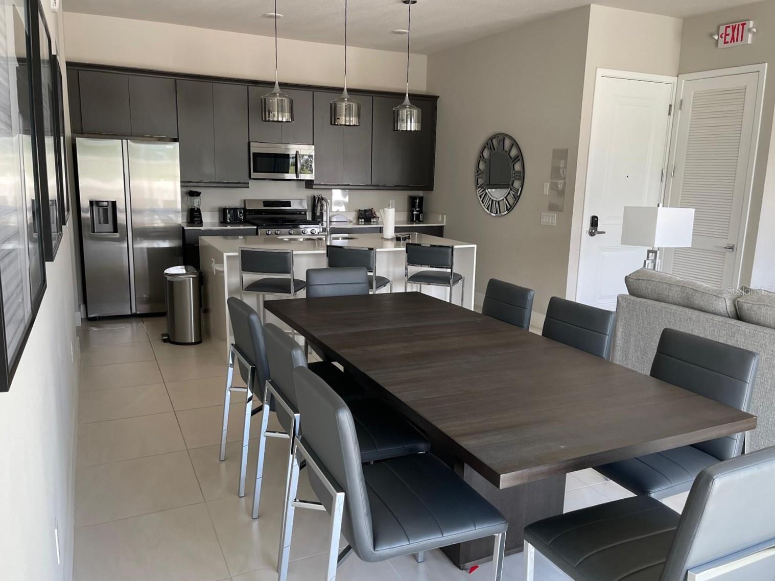 7770 SANDY RIDGE DR #145, REUNION, FL — photo 5
