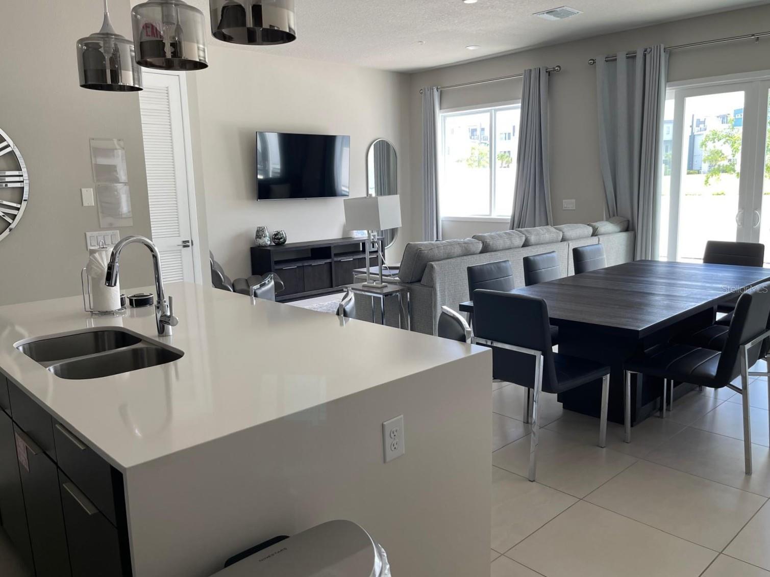 7770 SANDY RIDGE DR #145, REUNION, FL — photo 7