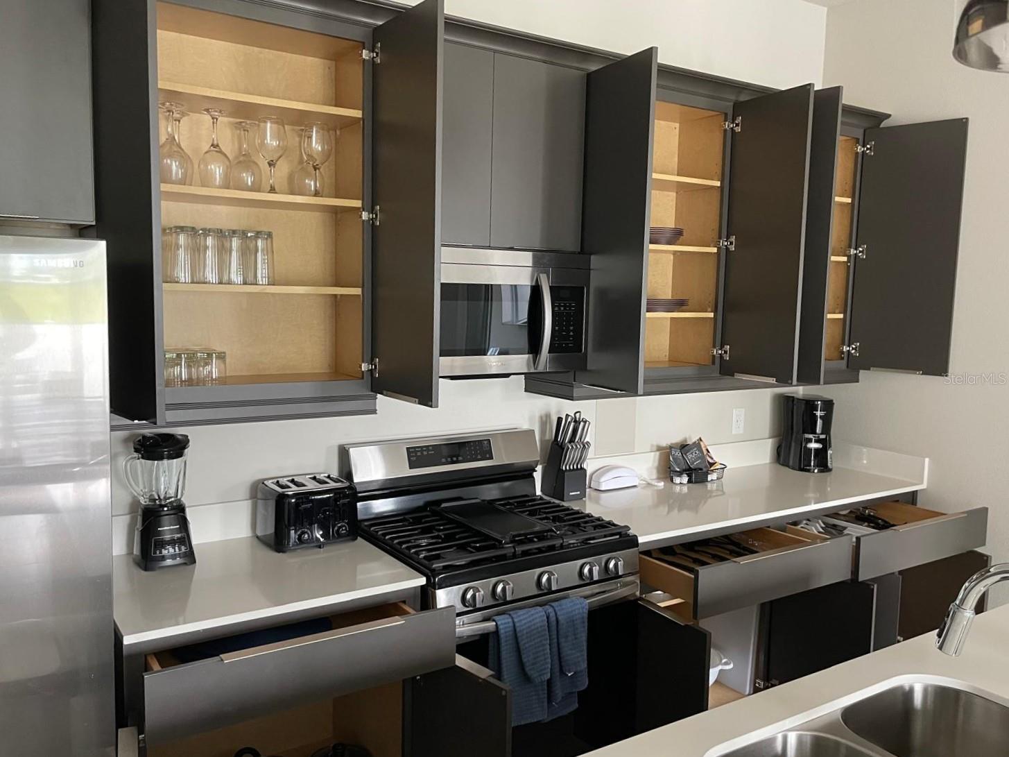7770 SANDY RIDGE DR #145, REUNION, FL — photo 8