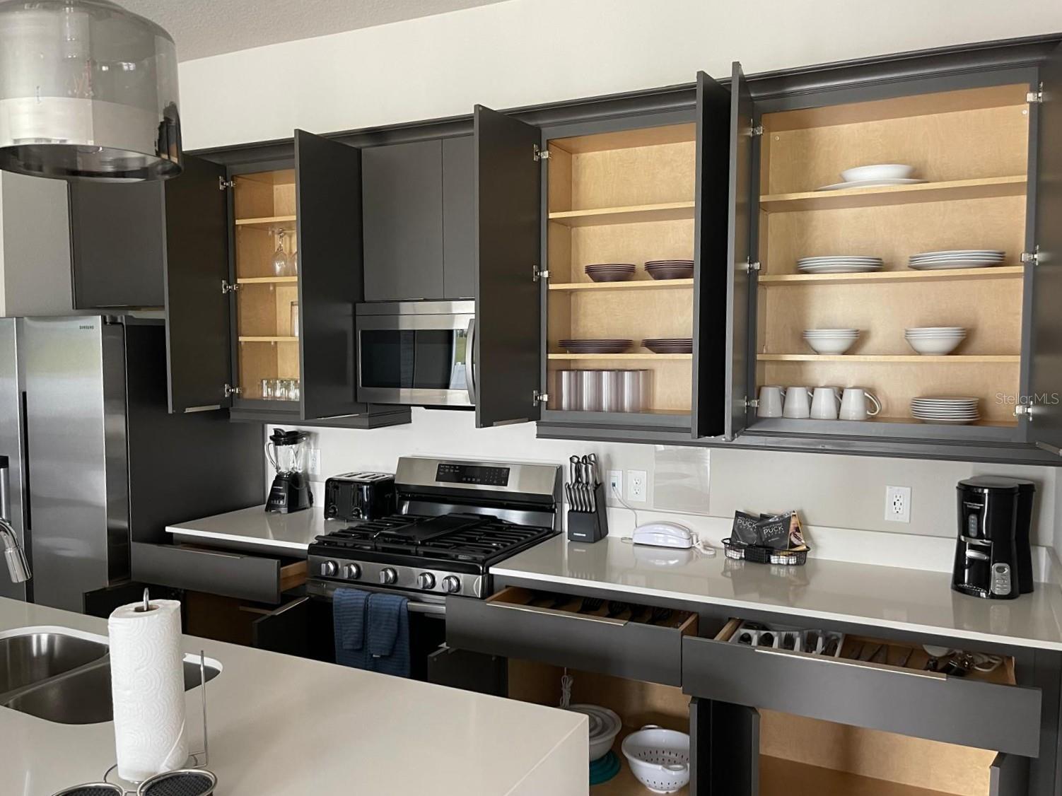 7770 SANDY RIDGE DR #145, REUNION, FL — photo 9