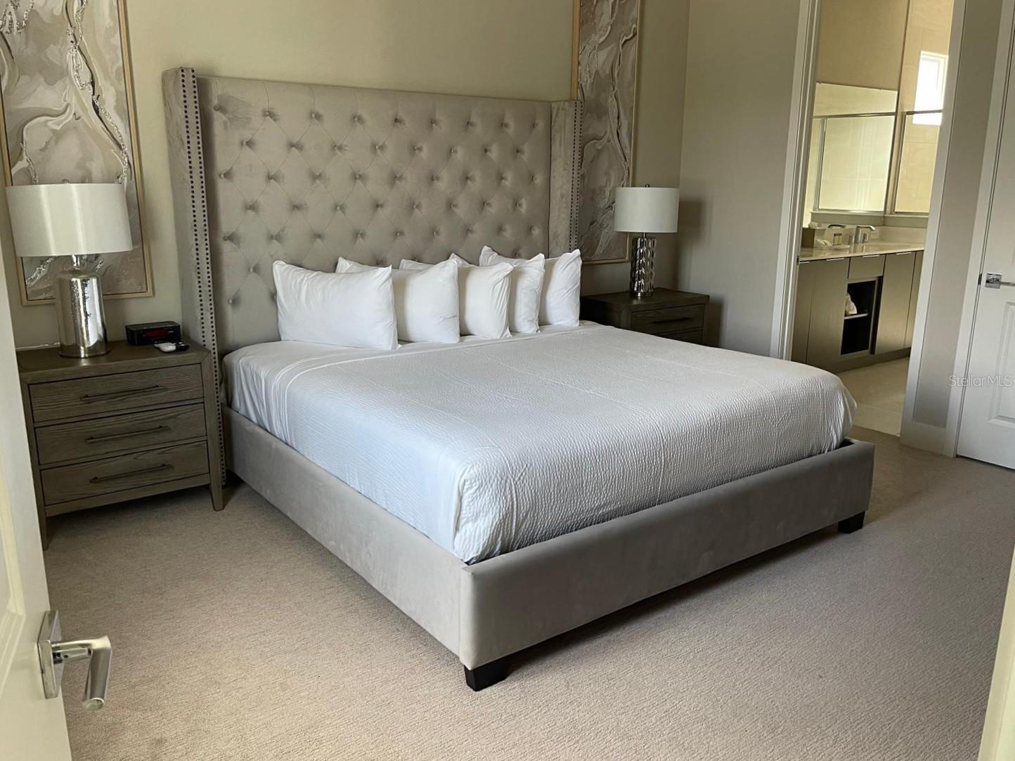 7770 SANDY RIDGE DR #145, REUNION, FL — photo 10
