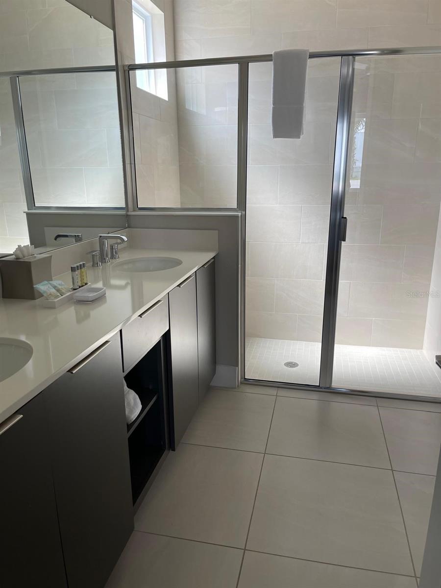 7770 SANDY RIDGE DR #145, REUNION, FL — photo 11