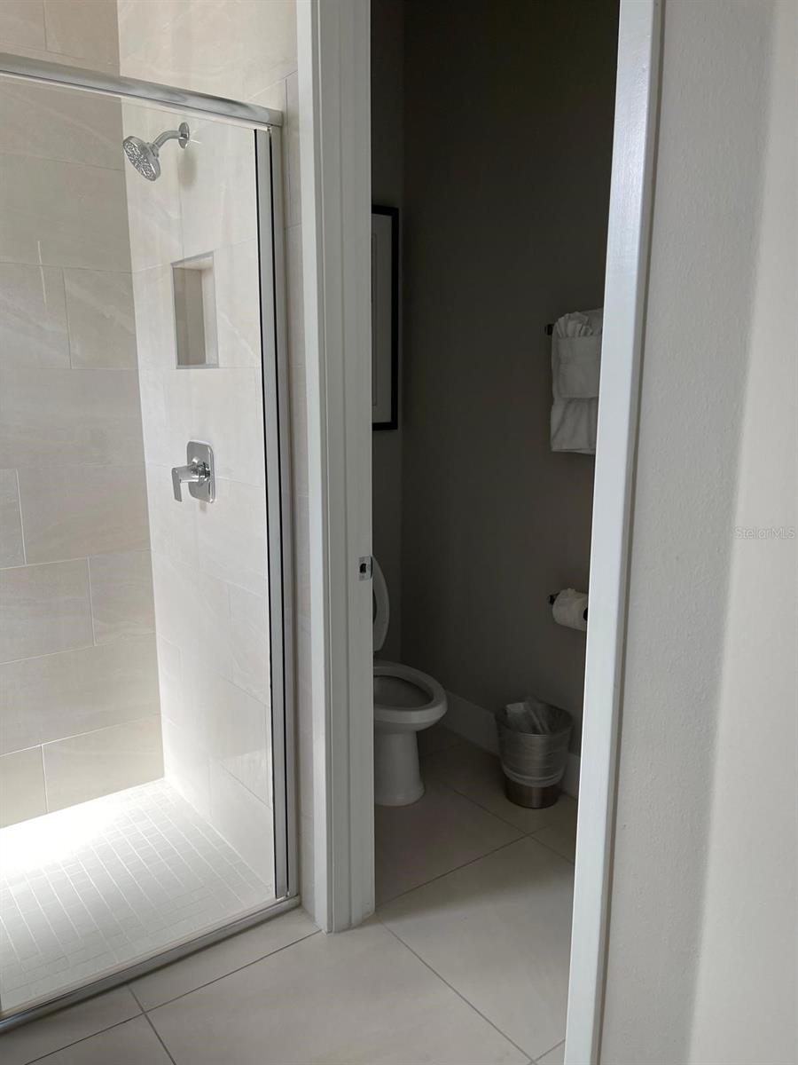 7770 SANDY RIDGE DR #145, REUNION, FL — photo 12