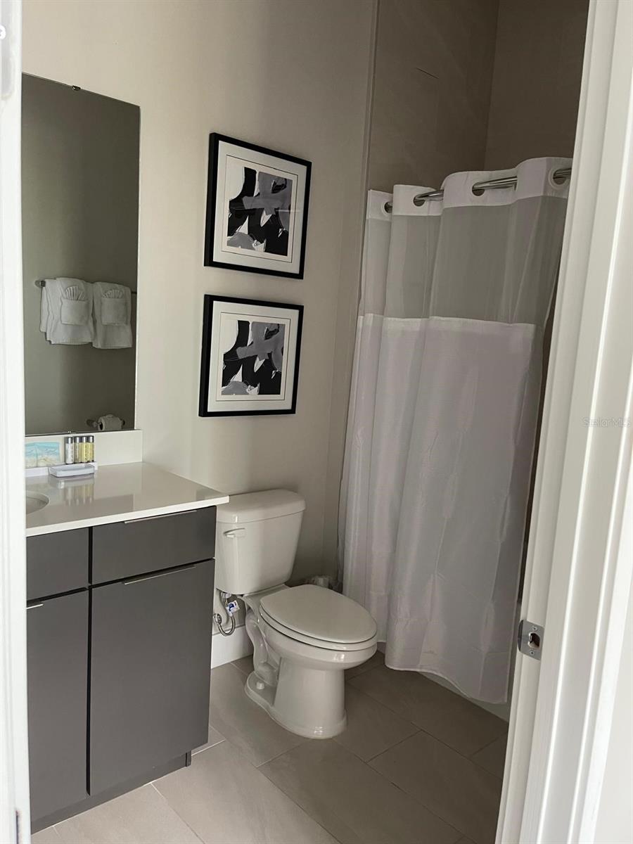 7770 SANDY RIDGE DR #145, REUNION, FL — photo 13