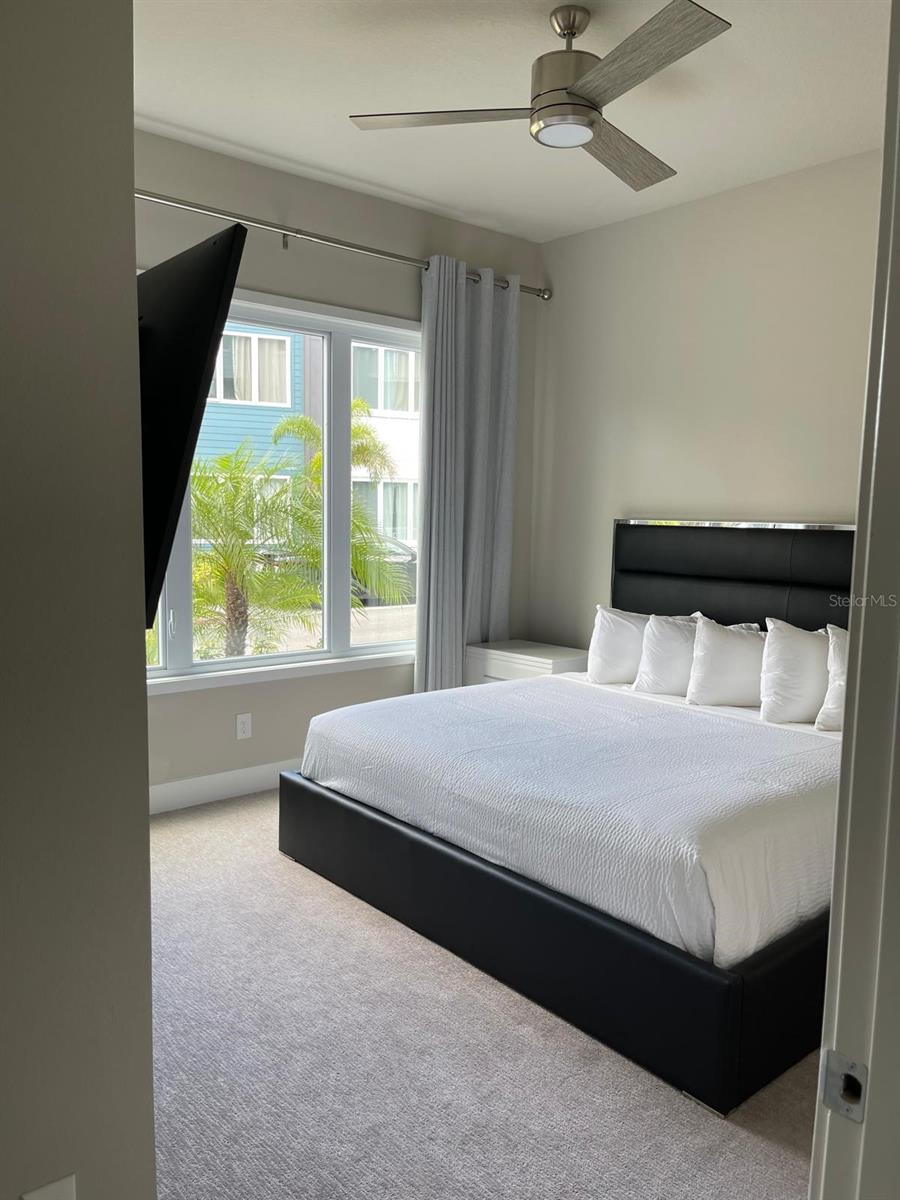 7770 SANDY RIDGE DR #145, REUNION, FL — photo 14