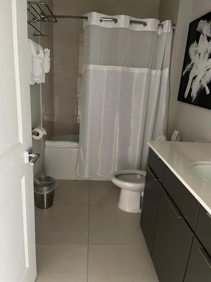 7770 SANDY RIDGE DR #145, REUNION, FL — photo 15