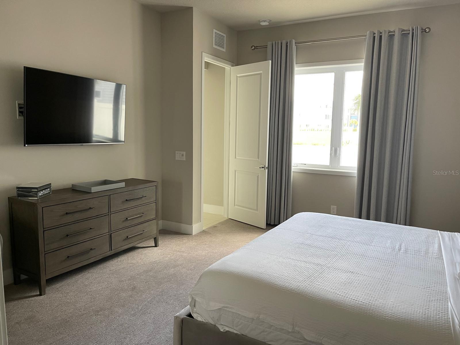 7770 SANDY RIDGE DR #145, REUNION, FL — photo 16