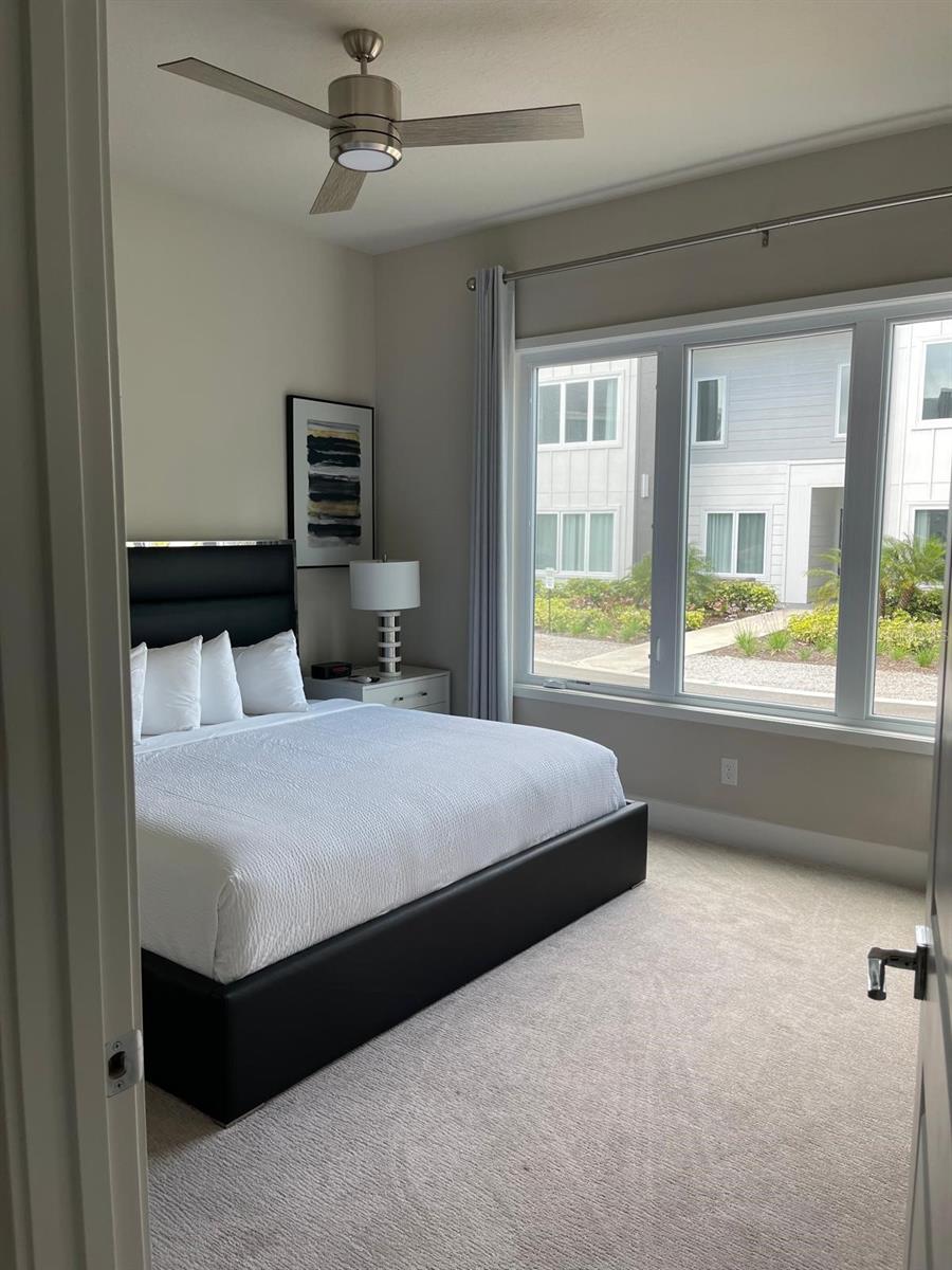 7770 SANDY RIDGE DR #145, REUNION, FL — photo 17