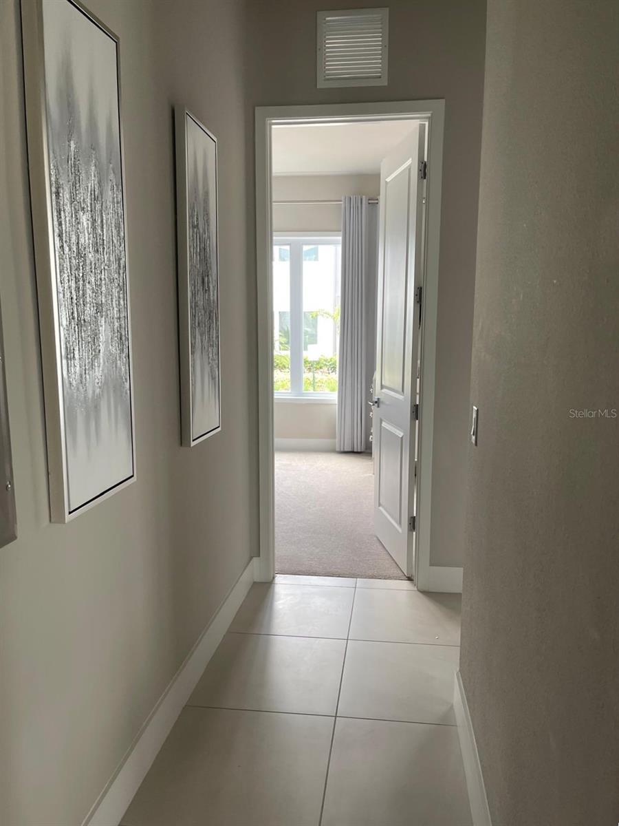 7770 SANDY RIDGE DR #145, REUNION, FL — photo 18