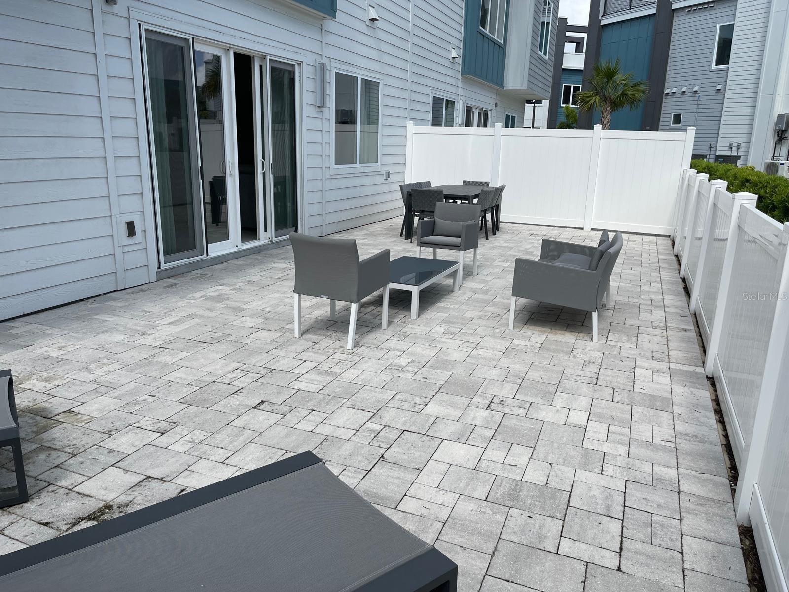 7770 SANDY RIDGE DR #145, REUNION, FL — photo 21