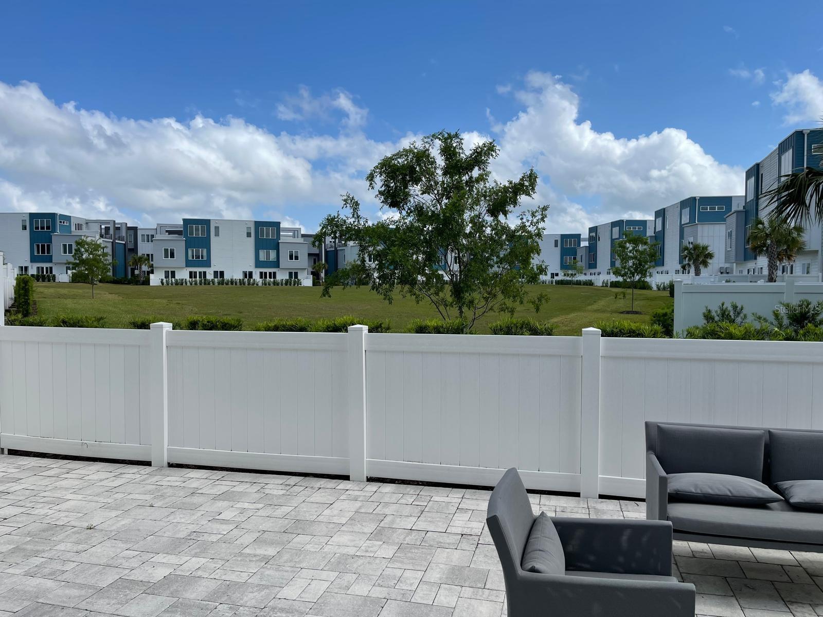 7770 SANDY RIDGE DR #145, REUNION, FL — photo 22