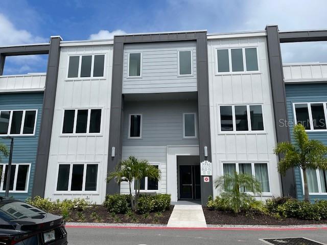 7770 SANDY RIDGE DR #145, REUNION, FL — photo 25