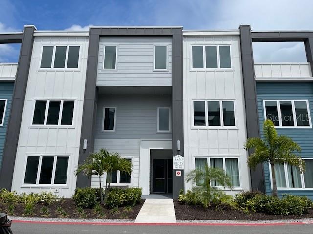 7770 SANDY RIDGE DR #145, REUNION, FL — photo 26