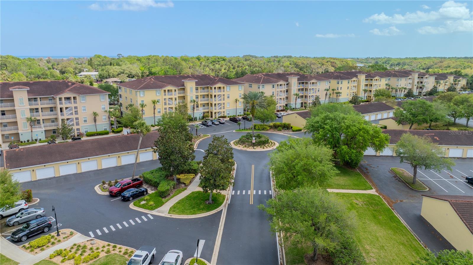 400 CANOPY WALK LN #425, PALM COAST, FL — photo 3