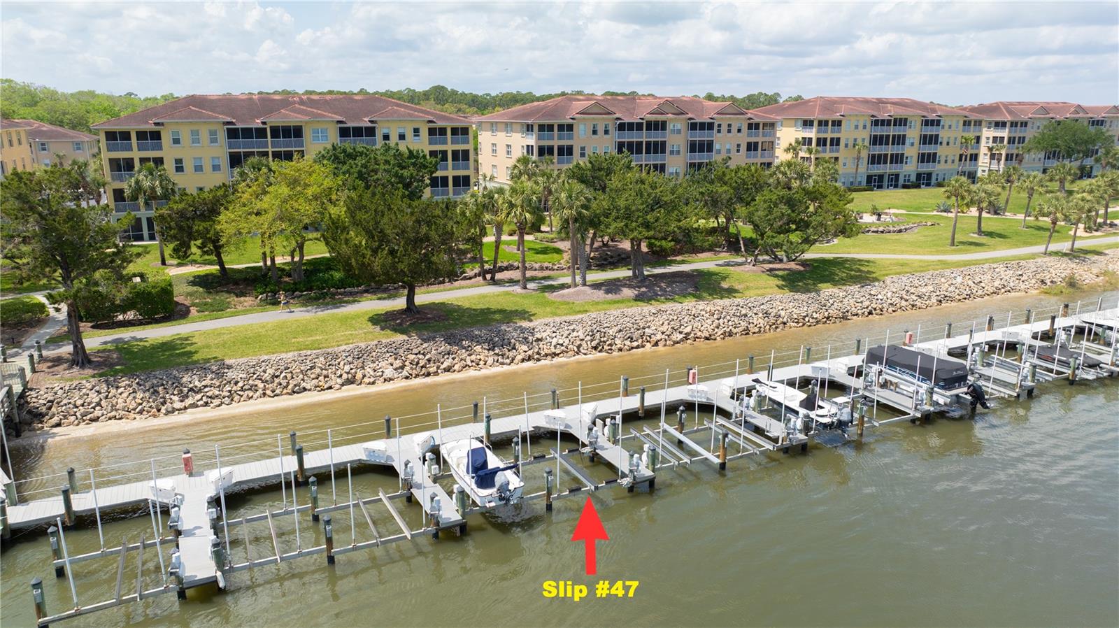 400 CANOPY WALK LN #425, PALM COAST, FL — photo 6