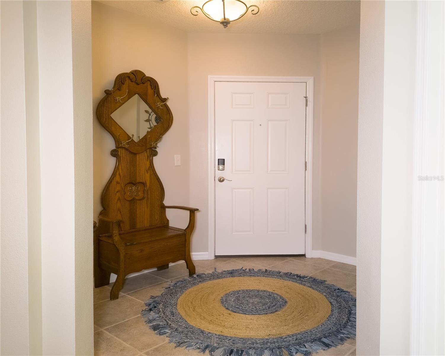 400 CANOPY WALK LN #425, PALM COAST, FL — photo 7