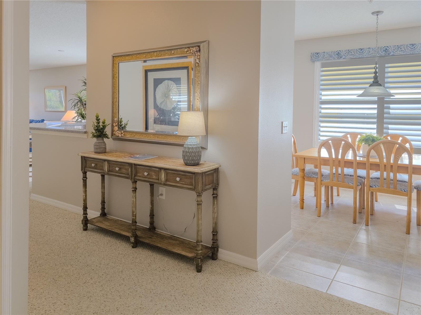 400 CANOPY WALK LN #425, PALM COAST, FL — photo 8