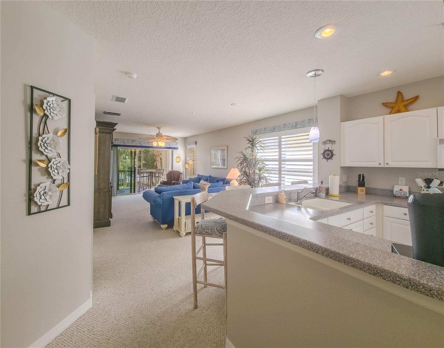 400 CANOPY WALK LN #425, PALM COAST, FL — photo 9