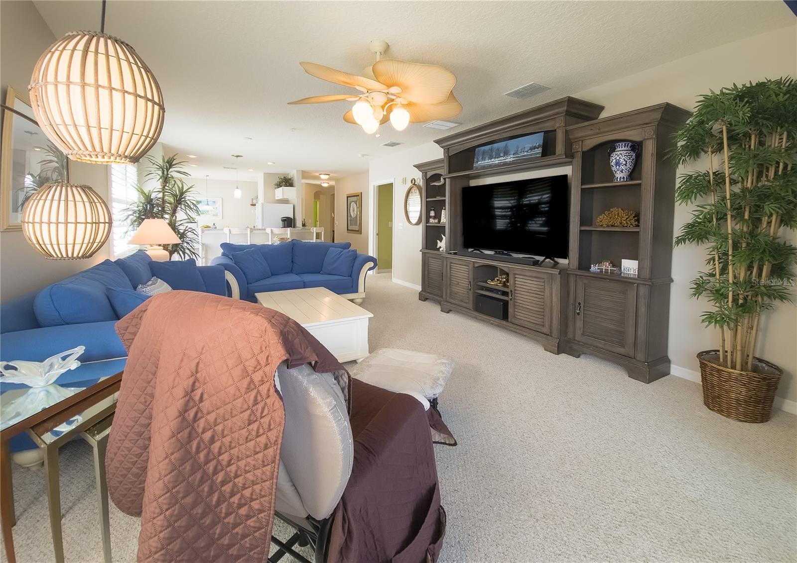 400 CANOPY WALK LN #425, PALM COAST, FL — photo 10