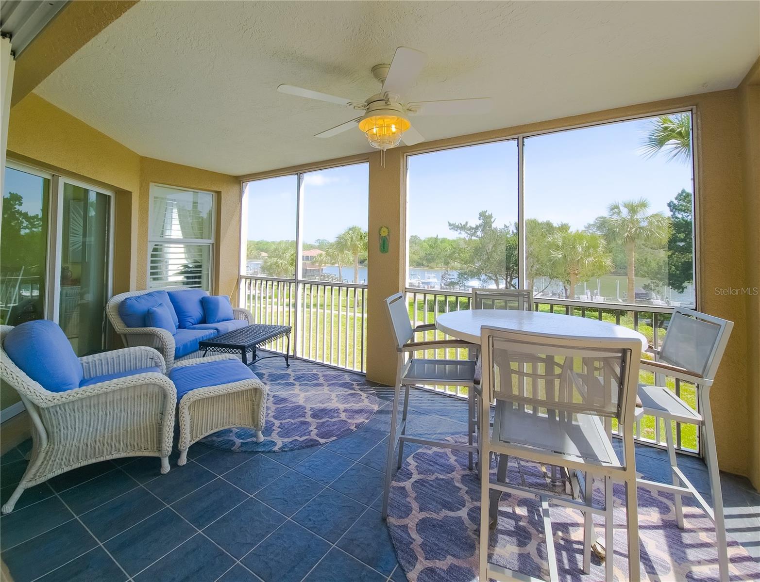 400 CANOPY WALK LN #425, PALM COAST, FL — photo 11
