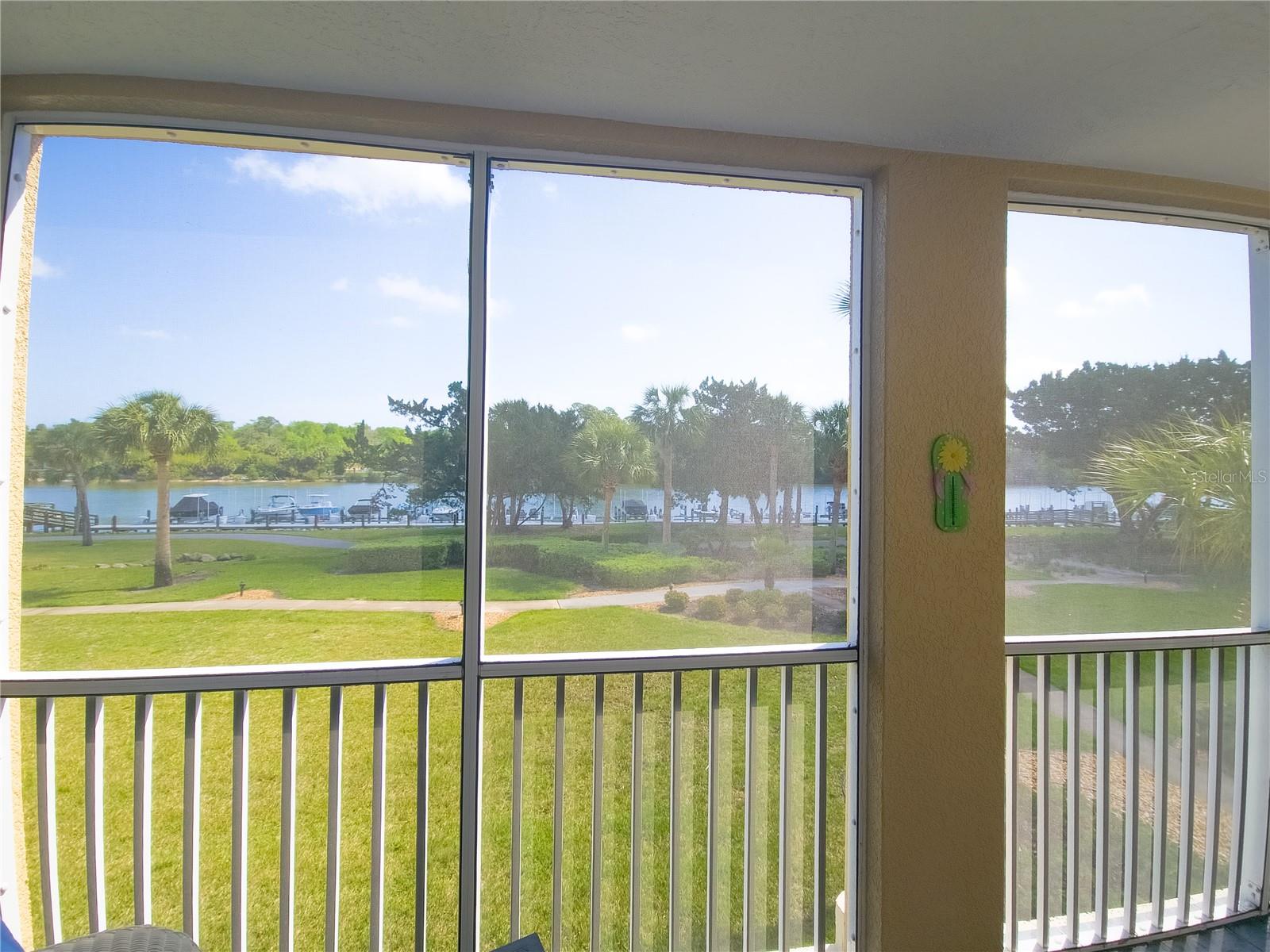 400 CANOPY WALK LN #425, PALM COAST, FL — photo 12