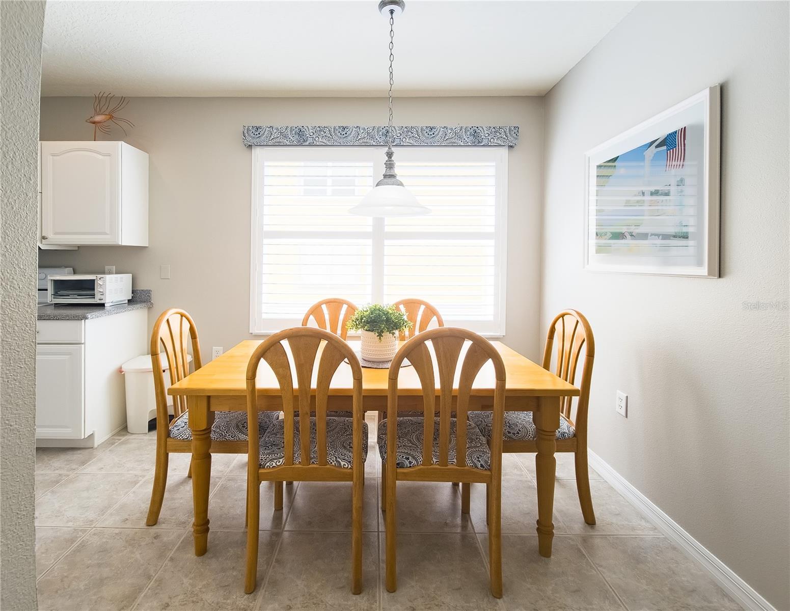 400 CANOPY WALK LN #425, PALM COAST, FL — photo 13