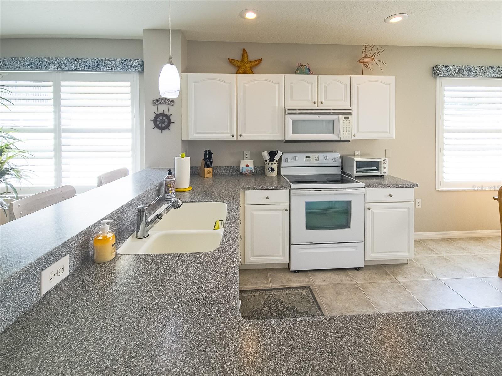 400 CANOPY WALK LN #425, PALM COAST, FL — photo 14