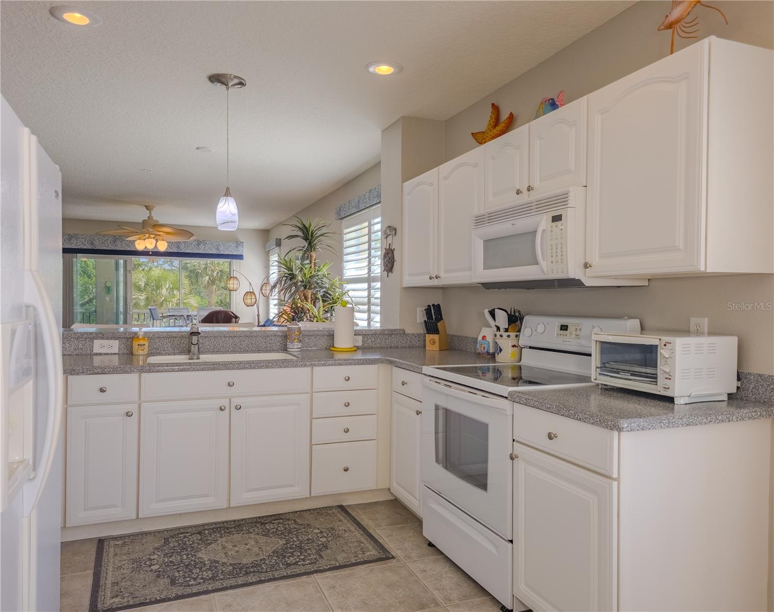 400 CANOPY WALK LN #425, PALM COAST, FL — photo 15
