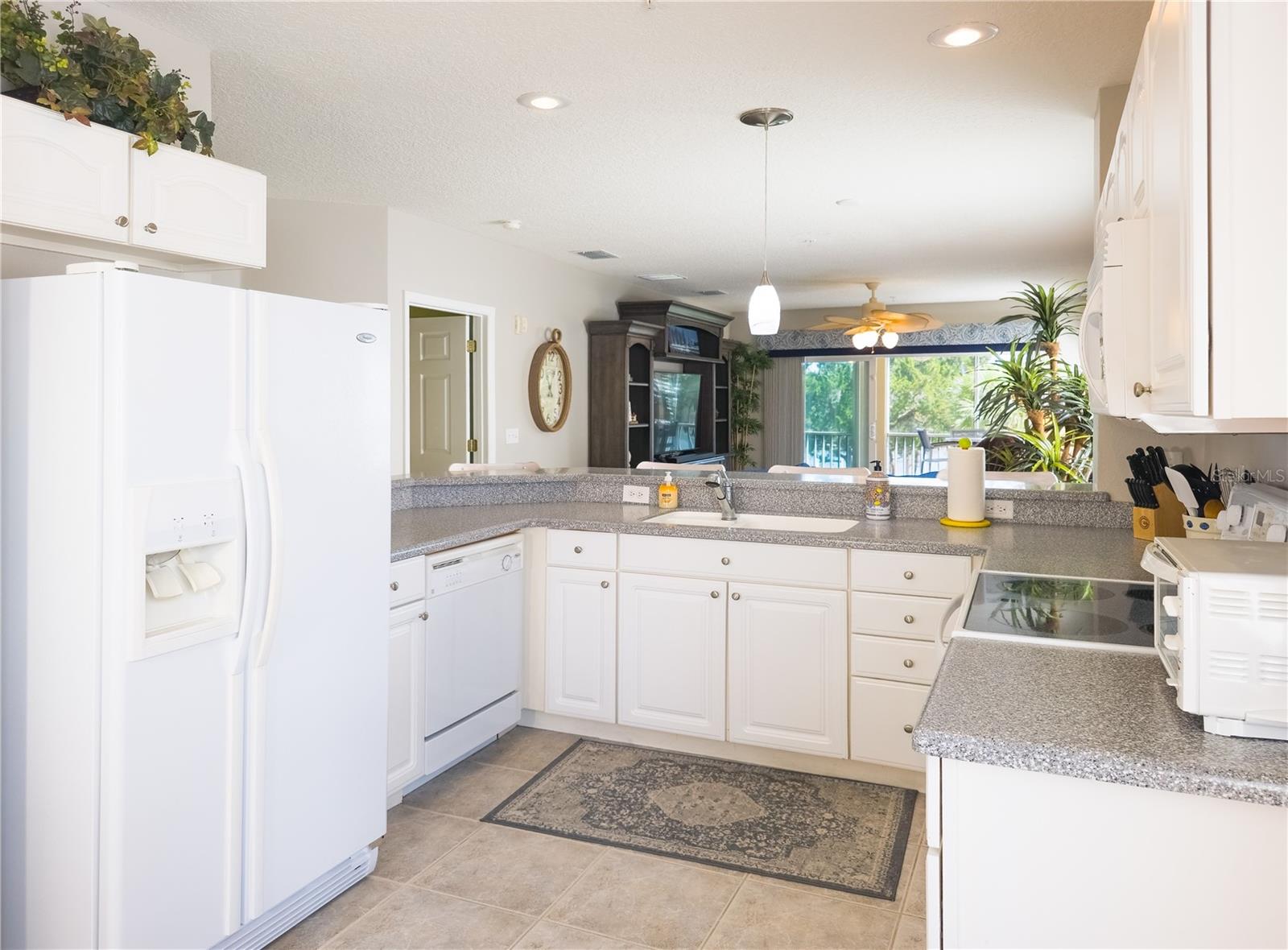 400 CANOPY WALK LN #425, PALM COAST, FL — photo 16