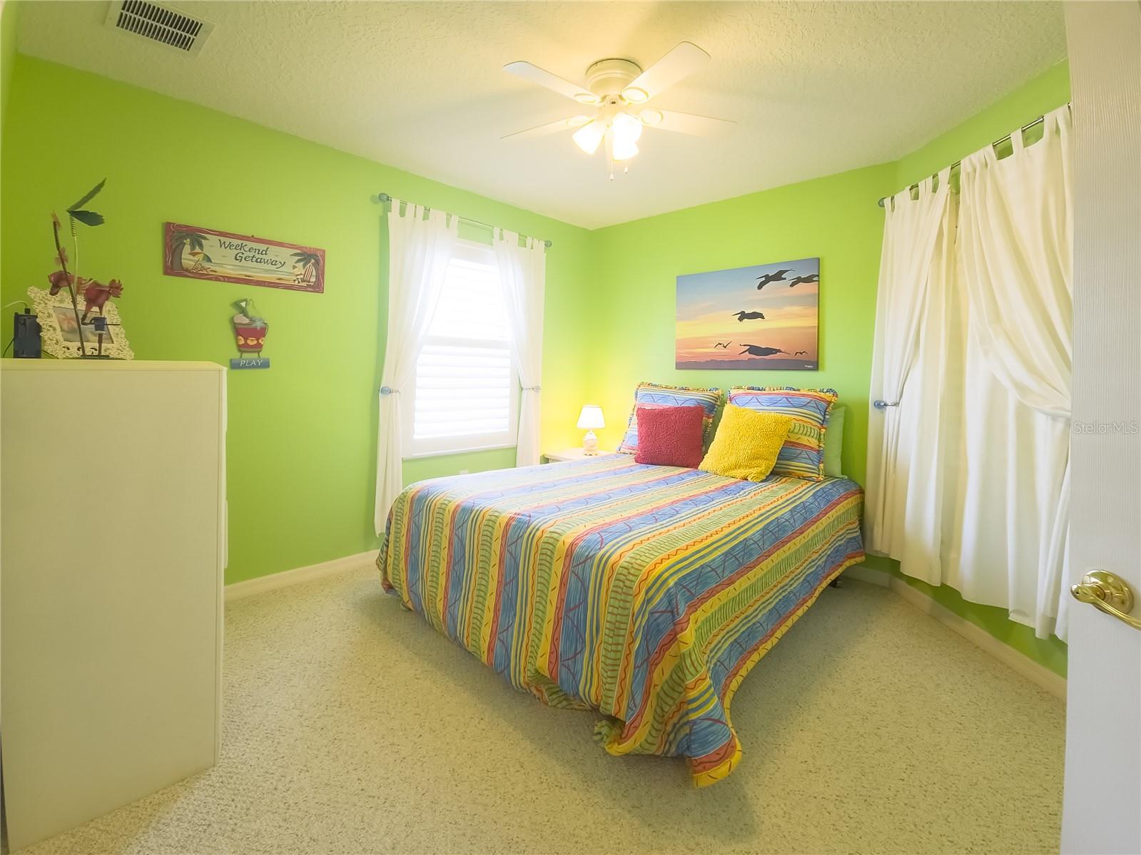400 CANOPY WALK LN #425, PALM COAST, FL — photo 17