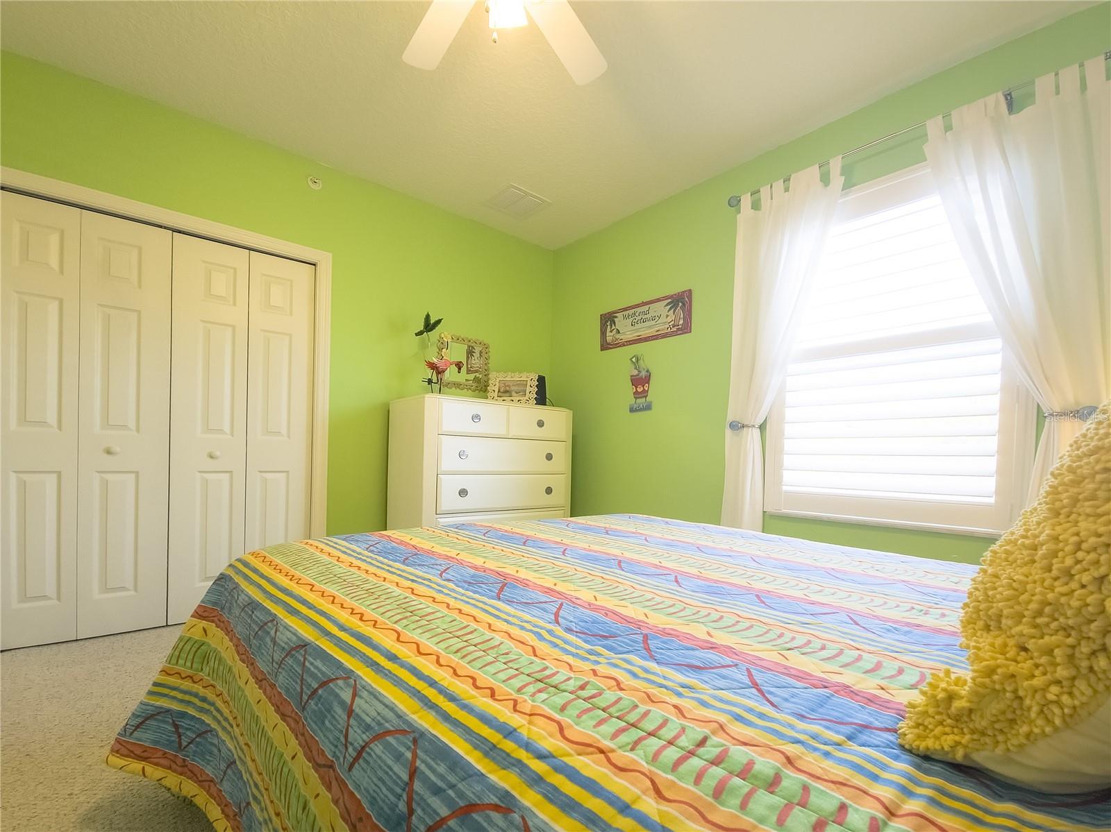400 CANOPY WALK LN #425, PALM COAST, FL — photo 18