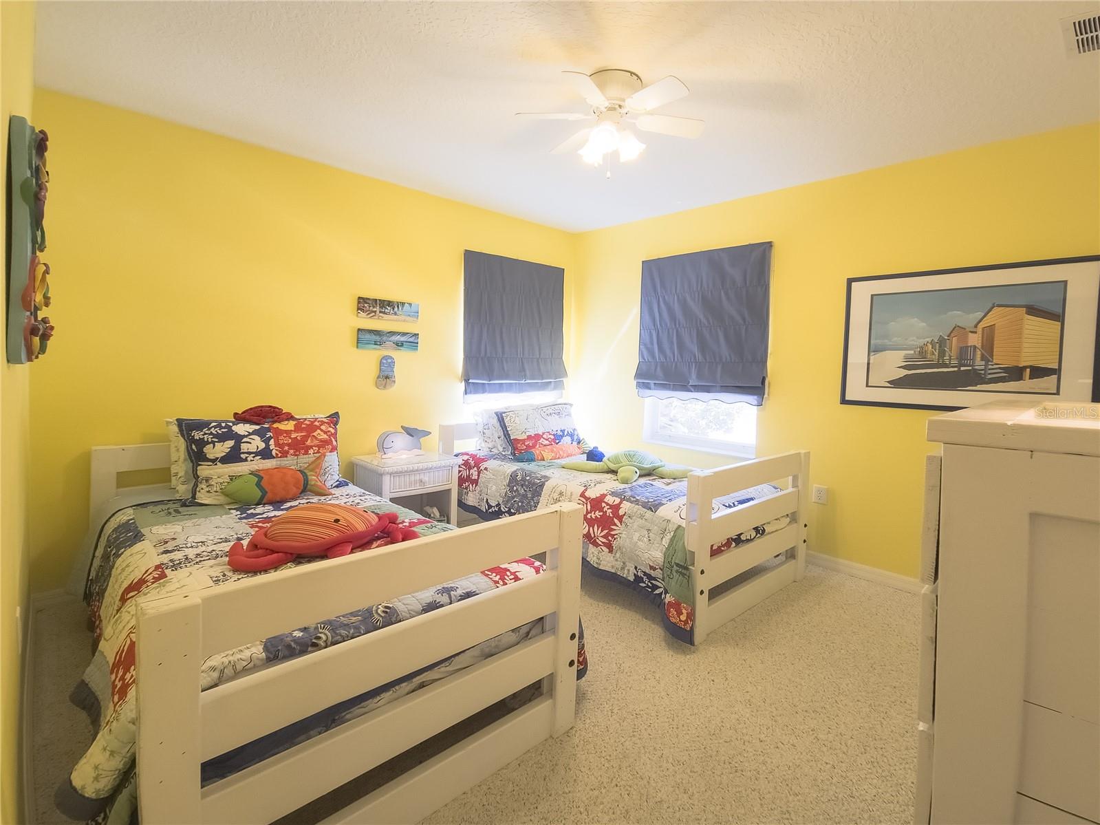400 CANOPY WALK LN #425, PALM COAST, FL — photo 19
