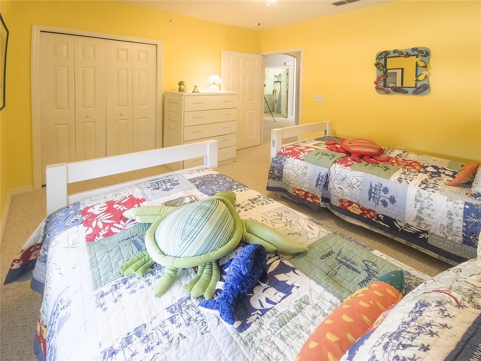 400 CANOPY WALK LN #425, PALM COAST, FL — photo 20