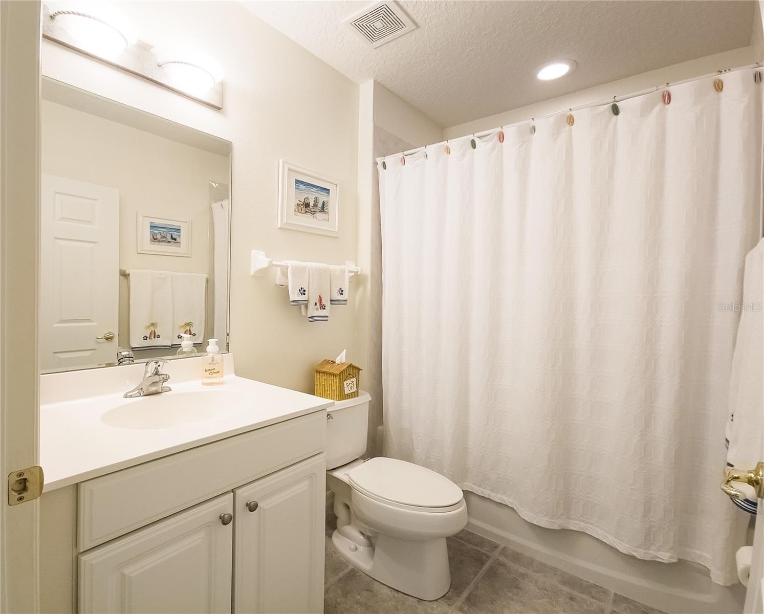400 CANOPY WALK LN #425, PALM COAST, FL — photo 21