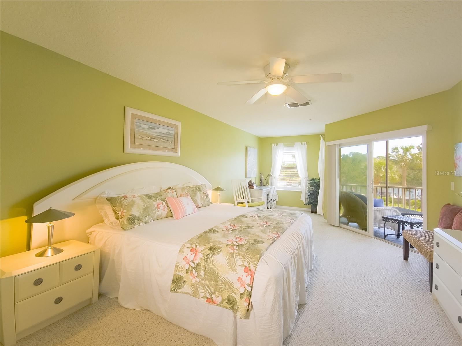 400 CANOPY WALK LN #425, PALM COAST, FL — photo 22