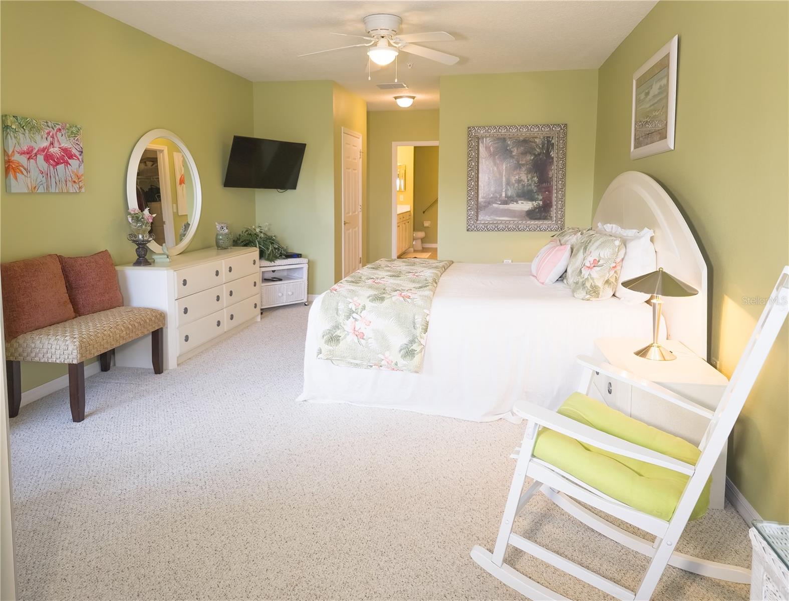 400 CANOPY WALK LN #425, PALM COAST, FL — photo 23