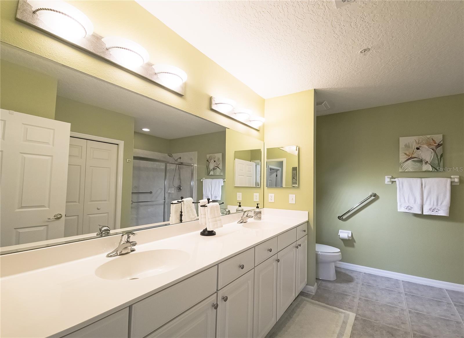 400 CANOPY WALK LN #425, PALM COAST, FL — photo 24