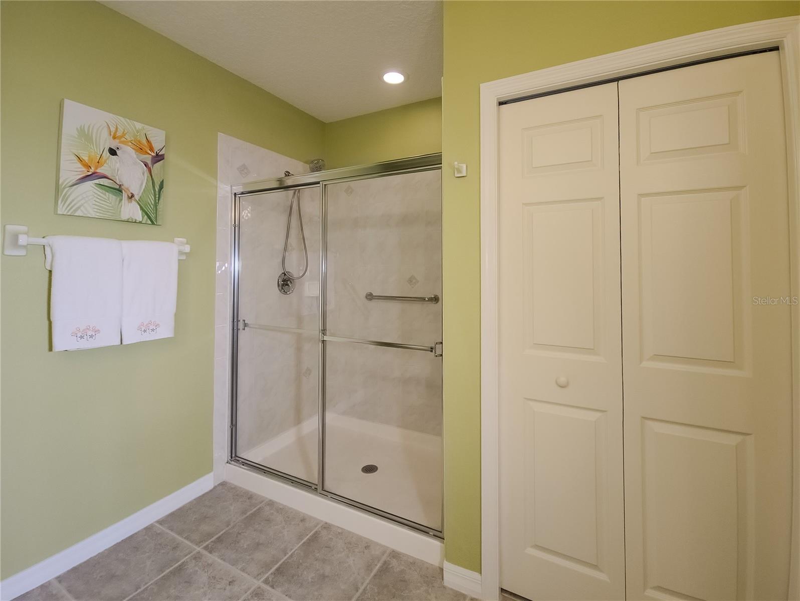 400 CANOPY WALK LN #425, PALM COAST, FL — photo 25