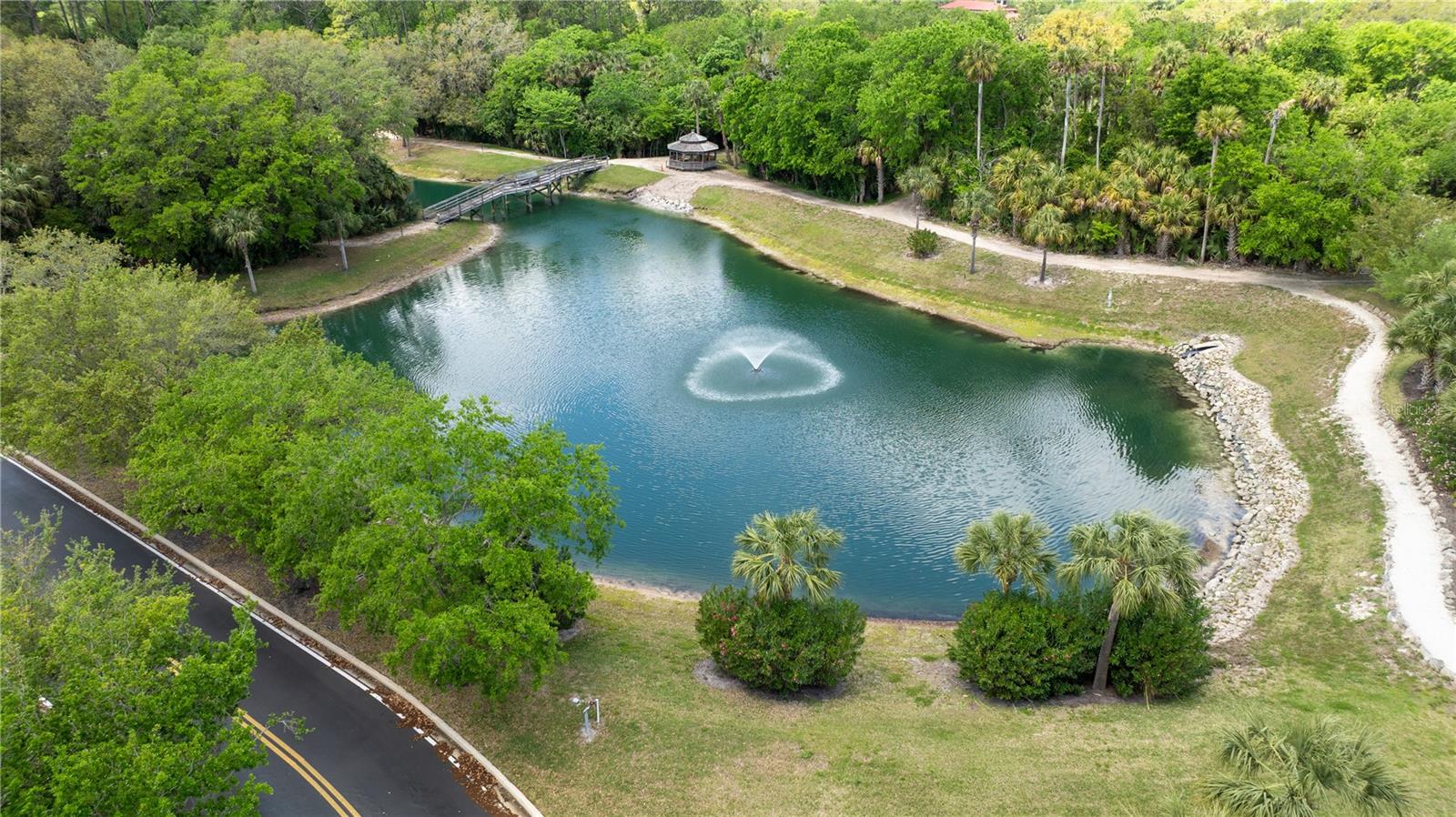 400 CANOPY WALK LN #425, PALM COAST, FL — photo 27