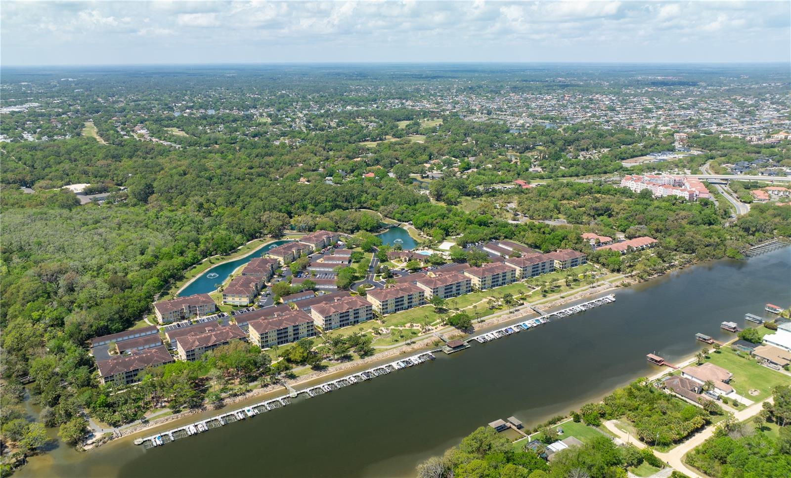400 CANOPY WALK LN #425, PALM COAST, FL — photo 28