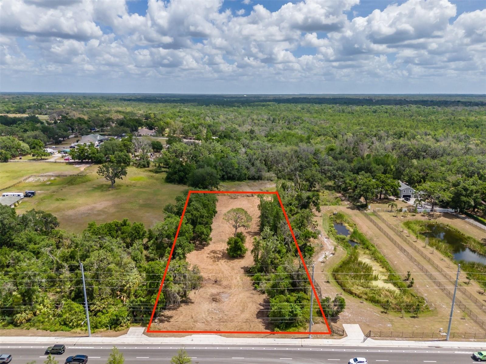 5106 BELL SHOALS RD, VALRICO, FL — photo 2
