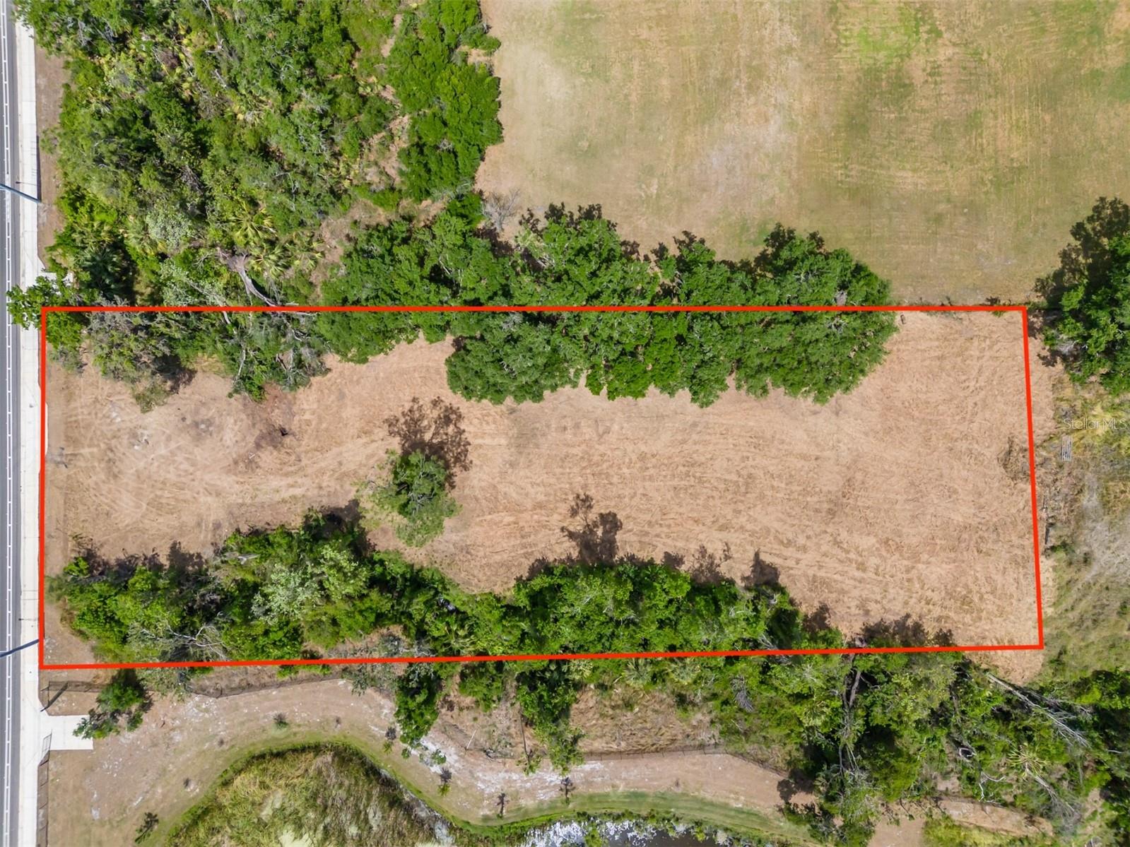 5106 BELL SHOALS RD, VALRICO, FL — photo 4