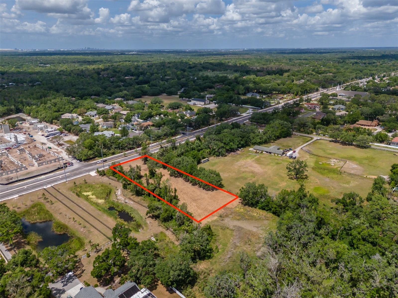 5106 BELL SHOALS RD, VALRICO, FL — photo 10