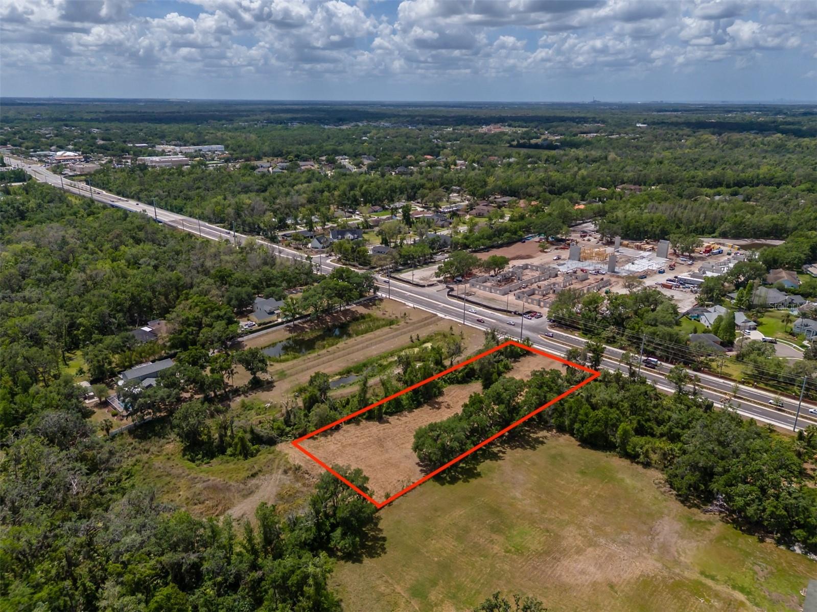 5106 BELL SHOALS RD, VALRICO, FL — photo 13
