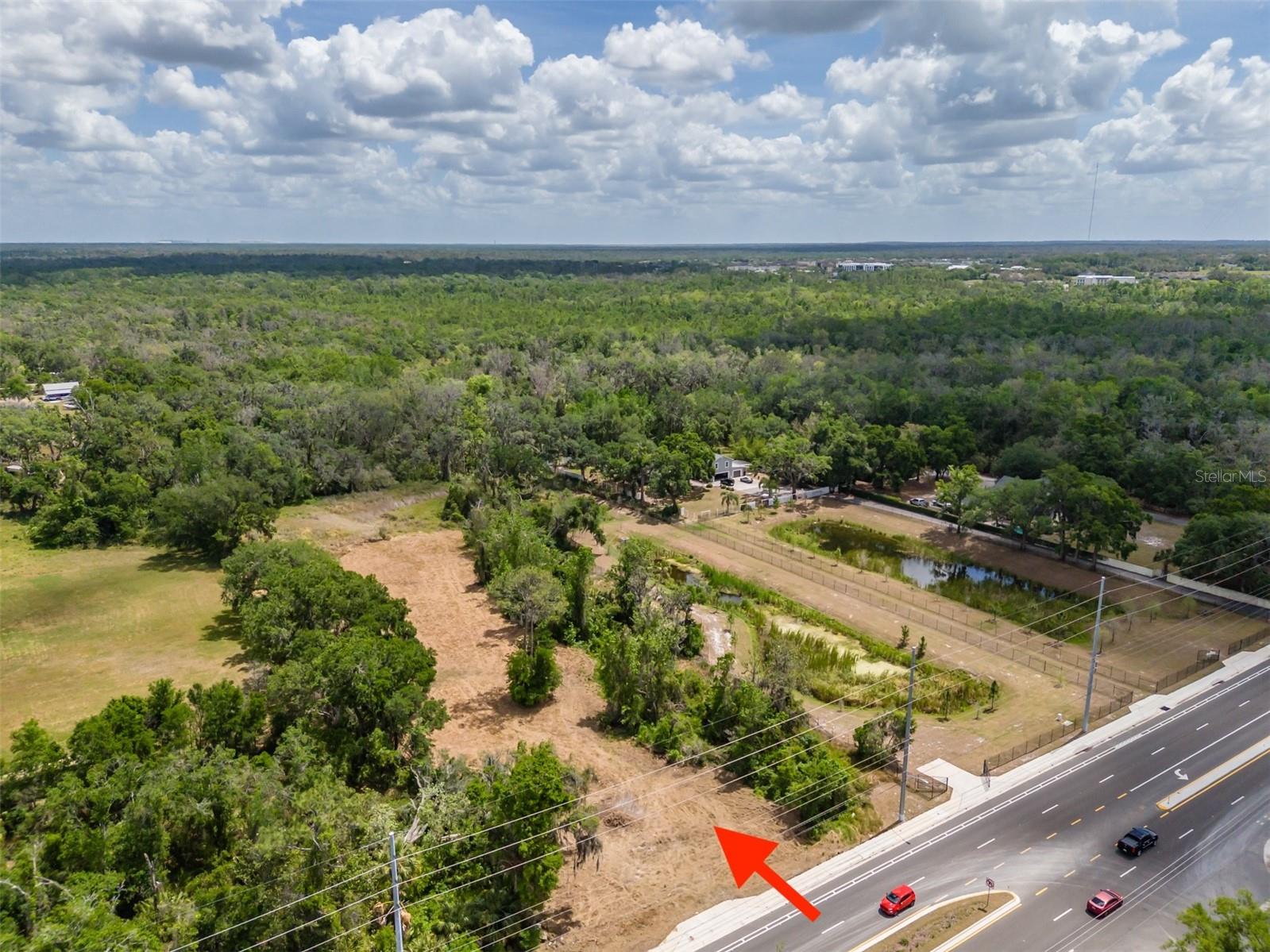 5106 BELL SHOALS RD, VALRICO, FL — photo 14
