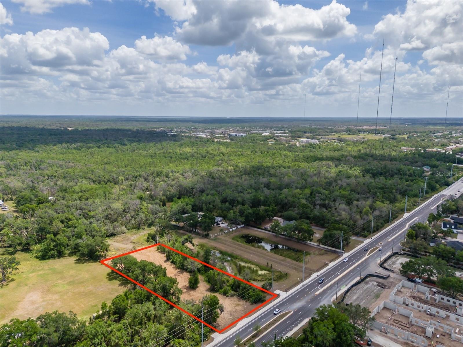 5106 BELL SHOALS RD, VALRICO, FL — photo 15